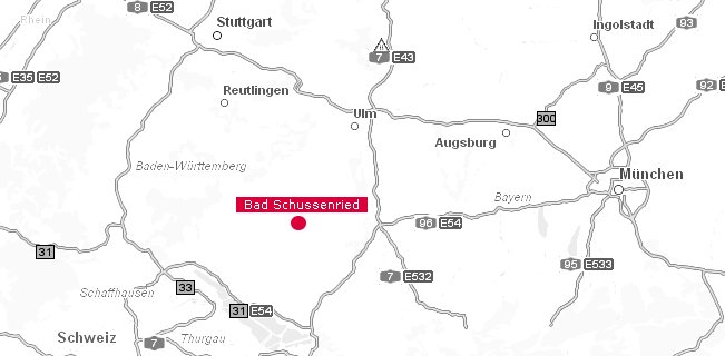 Singletreff siegen